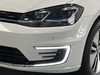 2020 Volkswagen E-GOLF 99kW e-Golf 35kWh 5dr Auto Thumbnail