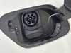 2020 Volkswagen E-GOLF 99kW e-Golf 35kWh 5dr Auto Thumbnail