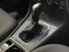 2020 Volkswagen E-GOLF 99kW e-Golf 35kWh 5dr Auto Thumbnail