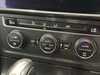 2020 Volkswagen E-GOLF 99kW e-Golf 35kWh 5dr Auto Thumbnail