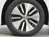 2020 Volkswagen E-GOLF 99kW e-Golf 35kWh 5dr Auto Thumbnail