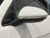 2020 Volkswagen E-GOLF 99kW e-Golf 35kWh 5dr Auto Thumbnail