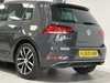 2019 Volkswagen Golf 2.0 TDI Match Edition Hatchback 5dr Diesel DSG Euro 6 (s/s) (150 ps) Thumbnail
