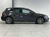 2019 Volkswagen Golf 2.0 TDI Match Edition Hatchback 5dr Diesel DSG Euro 6 (s/s) (150 ps) Thumbnail