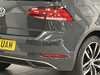 2019 Volkswagen Golf 2.0 TDI Match Edition Hatchback 5dr Diesel DSG Euro 6 (s/s) (150 ps) Thumbnail