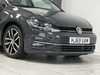 2019 Volkswagen Golf 2.0 TDI Match Edition Hatchback 5dr Diesel DSG Euro 6 (s/s) (150 ps) Thumbnail