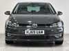 2019 Volkswagen Golf 2.0 TDI Match Edition Hatchback 5dr Diesel DSG Euro 6 (s/s) (150 ps) Thumbnail