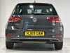 2019 Volkswagen Golf 2.0 TDI Match Edition Hatchback 5dr Diesel DSG Euro 6 (s/s) (150 ps) Thumbnail