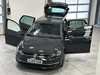 2019 Volkswagen Golf 2.0 TDI Match Edition Hatchback 5dr Diesel DSG Euro 6 (s/s) (150 ps) Thumbnail