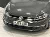 2019 Volkswagen Golf 2.0 TDI Match Edition Hatchback 5dr Diesel DSG Euro 6 (s/s) (150 ps) Thumbnail