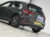 2019 Volkswagen Golf 2.0 TDI Match Edition Hatchback 5dr Diesel DSG Euro 6 (s/s) (150 ps) Thumbnail