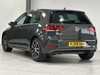 2019 Volkswagen Golf 2.0 TDI Match Edition Hatchback 5dr Diesel DSG Euro 6 (s/s) (150 ps) Thumbnail