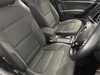 2019 Volkswagen Golf 2.0 TDI Match Edition Hatchback 5dr Diesel DSG Euro 6 (s/s) (150 ps) Thumbnail