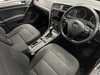 2019 Volkswagen Golf 2.0 TDI Match Edition Hatchback 5dr Diesel DSG Euro 6 (s/s) (150 ps) Thumbnail