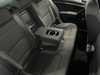 2019 Volkswagen Golf 2.0 TDI Match Edition Hatchback 5dr Diesel DSG Euro 6 (s/s) (150 ps) Thumbnail