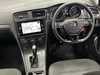 2019 Volkswagen Golf 2.0 TDI Match Edition Hatchback 5dr Diesel DSG Euro 6 (s/s) (150 ps) Thumbnail