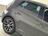 2019 Volkswagen Golf 2.0 TDI Match Edition Hatchback 5dr Diesel DSG Euro 6 (s/s) (150 ps) Thumbnail