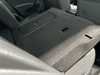 2019 Volkswagen Golf 2.0 TDI Match Edition Hatchback 5dr Diesel DSG Euro 6 (s/s) (150 ps) Thumbnail