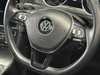 2019 Volkswagen Golf 2.0 TDI Match Edition Hatchback 5dr Diesel DSG Euro 6 (s/s) (150 ps) Thumbnail