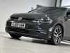 2019 Volkswagen Golf 2.0 TDI Match Edition Hatchback 5dr Diesel DSG Euro 6 (s/s) (150 ps) Thumbnail