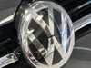 2019 Volkswagen Golf 2.0 TDI Match Edition Hatchback 5dr Diesel DSG Euro 6 (s/s) (150 ps) Thumbnail