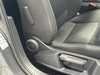 2019 Volkswagen Golf 2.0 TDI Match Edition Hatchback 5dr Diesel DSG Euro 6 (s/s) (150 ps) Thumbnail