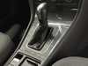 2019 Volkswagen Golf 2.0 TDI Match Edition Hatchback 5dr Diesel DSG Euro 6 (s/s) (150 ps) Thumbnail