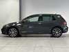 2019 Volkswagen Golf 2.0 TDI Match Edition Hatchback 5dr Diesel DSG Euro 6 (s/s) (150 ps) Thumbnail