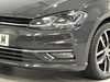 2019 Volkswagen Golf 2.0 TDI Match Edition Hatchback 5dr Diesel DSG Euro 6 (s/s) (150 ps) Thumbnail