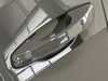 2019 Volkswagen Golf 2.0 TDI Match Edition Hatchback 5dr Diesel DSG Euro 6 (s/s) (150 ps) Thumbnail