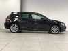 2018 Volkswagen Golf 1.6 TDI GT 5dr Thumbnail