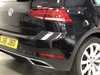 2018 Volkswagen Golf 1.6 TDI GT 5dr Thumbnail