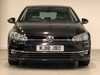 2018 Volkswagen Golf 1.6 TDI GT 5dr Thumbnail
