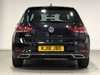 2018 Volkswagen Golf 1.6 TDI GT 5dr Thumbnail