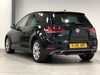2018 Volkswagen Golf 1.6 TDI GT 5dr Thumbnail