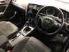 2018 Volkswagen Golf 1.6 TDI GT 5dr Thumbnail