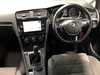 2018 Volkswagen Golf 1.6 TDI GT 5dr Thumbnail