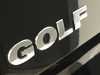 2018 Volkswagen Golf 1.6 TDI GT 5dr Thumbnail