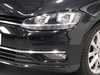 2018 Volkswagen Golf 1.6 TDI GT 5dr Thumbnail