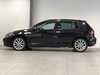 2018 Volkswagen Golf 1.6 TDI GT 5dr Thumbnail