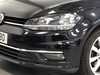2018 Volkswagen Golf 1.6 TDI GT 5dr Thumbnail