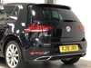 2018 Volkswagen Golf 1.6 TDI GT 5dr Thumbnail