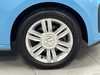 2019 Volkswagen High 1.0 90PS High Up 5dr [Start Stop] Thumbnail