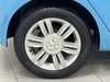 2019 Volkswagen High 1.0 90PS High Up 5dr [Start Stop] Thumbnail