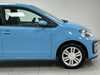 2019 Volkswagen High 1.0 90PS High Up 5dr [Start Stop] Thumbnail
