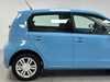 2019 Volkswagen High 1.0 90PS High Up 5dr [Start Stop] Thumbnail