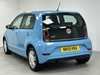 2019 Volkswagen High 1.0 90PS High Up 5dr [Start Stop] Thumbnail