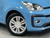 2019 Volkswagen High 1.0 90PS High Up 5dr [Start Stop] Thumbnail