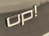 2019 Volkswagen High 1.0 90PS High Up 5dr [Start Stop] Thumbnail