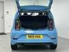 2019 Volkswagen High 1.0 90PS High Up 5dr [Start Stop] Thumbnail